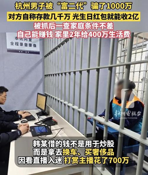 admin 第90页