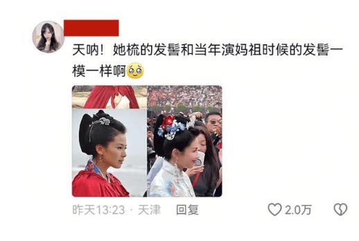 admin 第53页