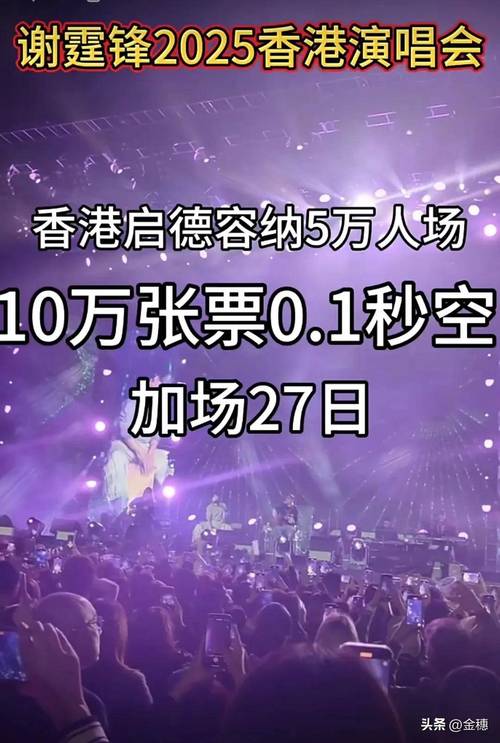 客户服务 第21页