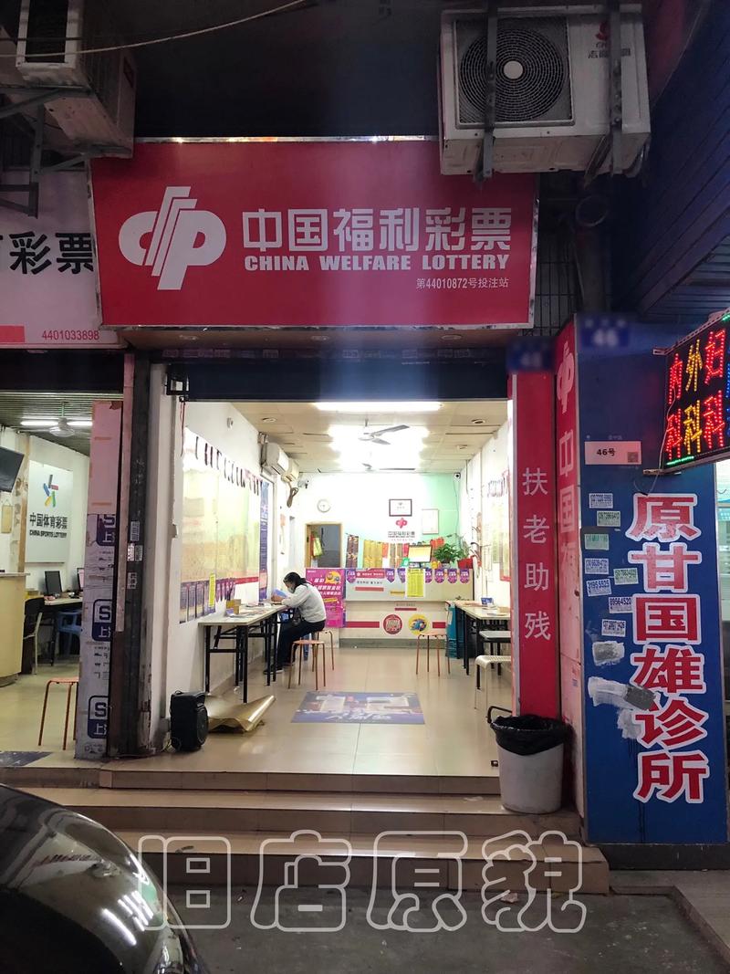 admin 第42页