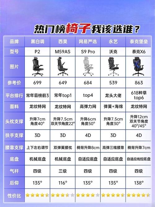 admin 第33页