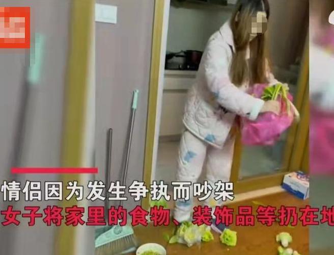 admin 第28页