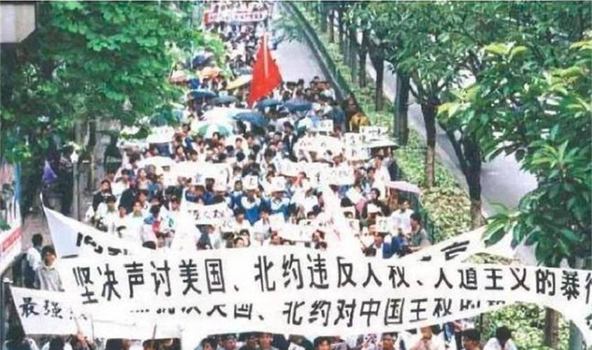 admin 第27页