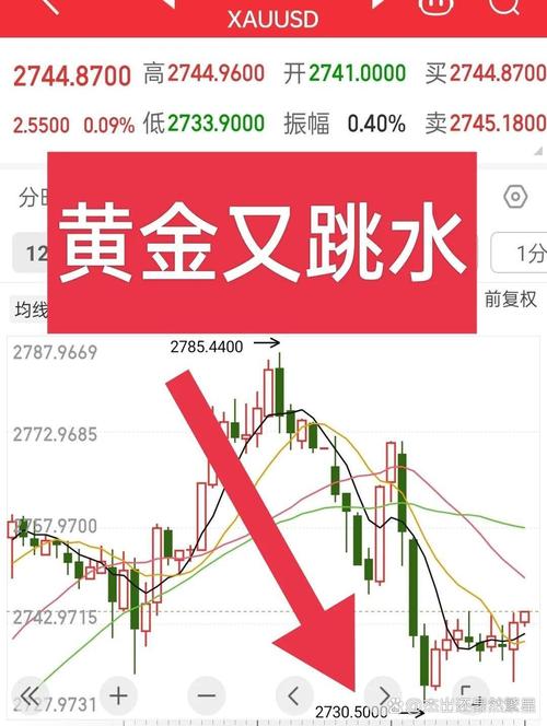 admin 第26页