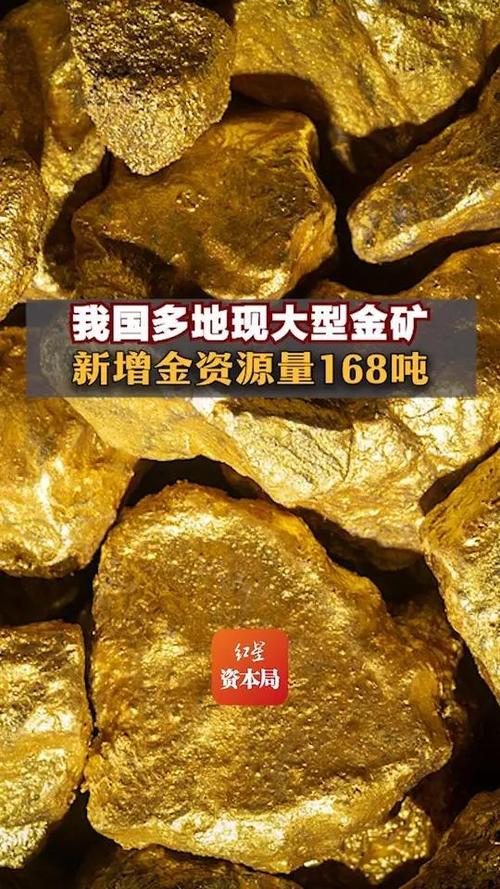 admin 第7页