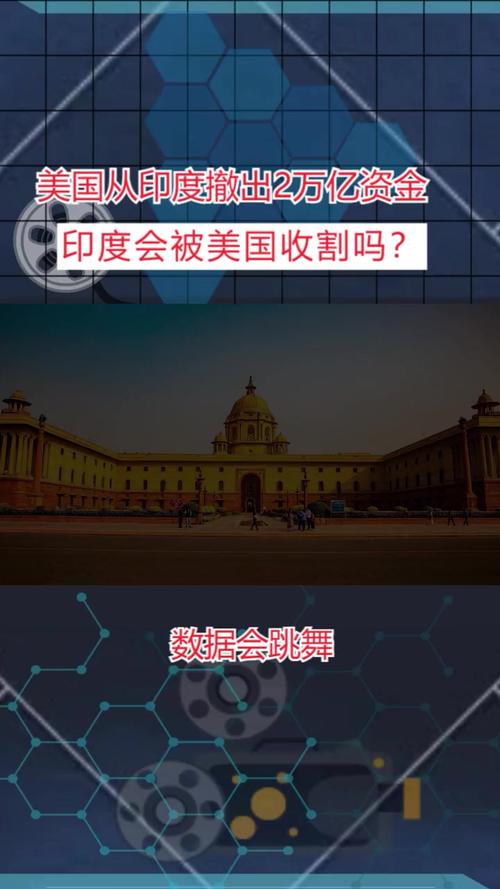 产品中心 第13页