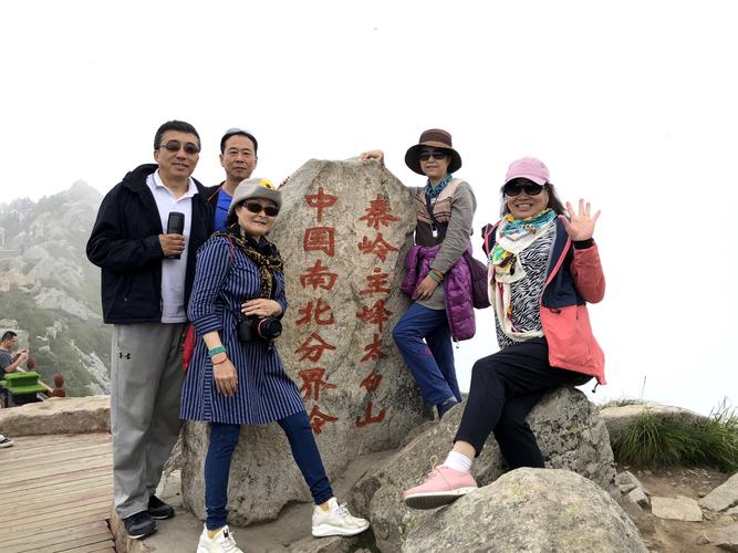 钓鱼偶遇秦岭杀人王,秦岭垂钓