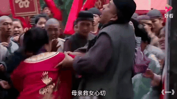 母亲失手打死女儿,母亲失手打死女儿获刑十年