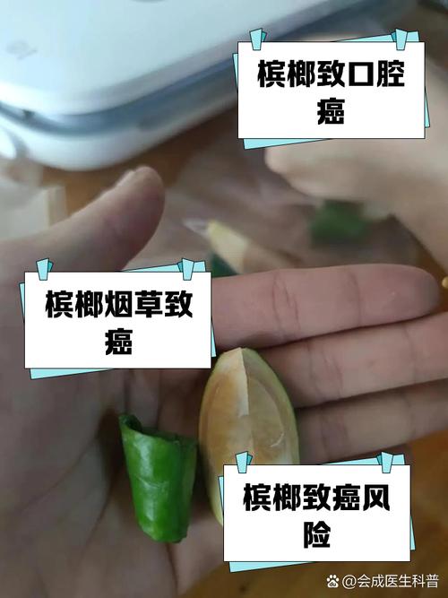 客户服务 第7页