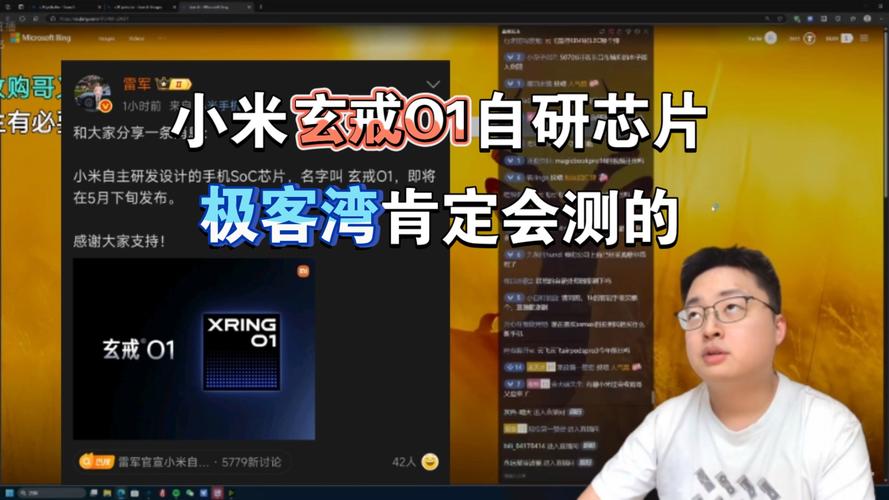 下载中心 第9页
