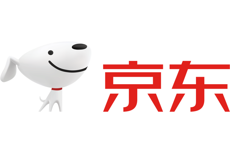 京东为何发行稳定币,京东为何发行稳定币呢