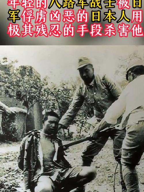 下载中心