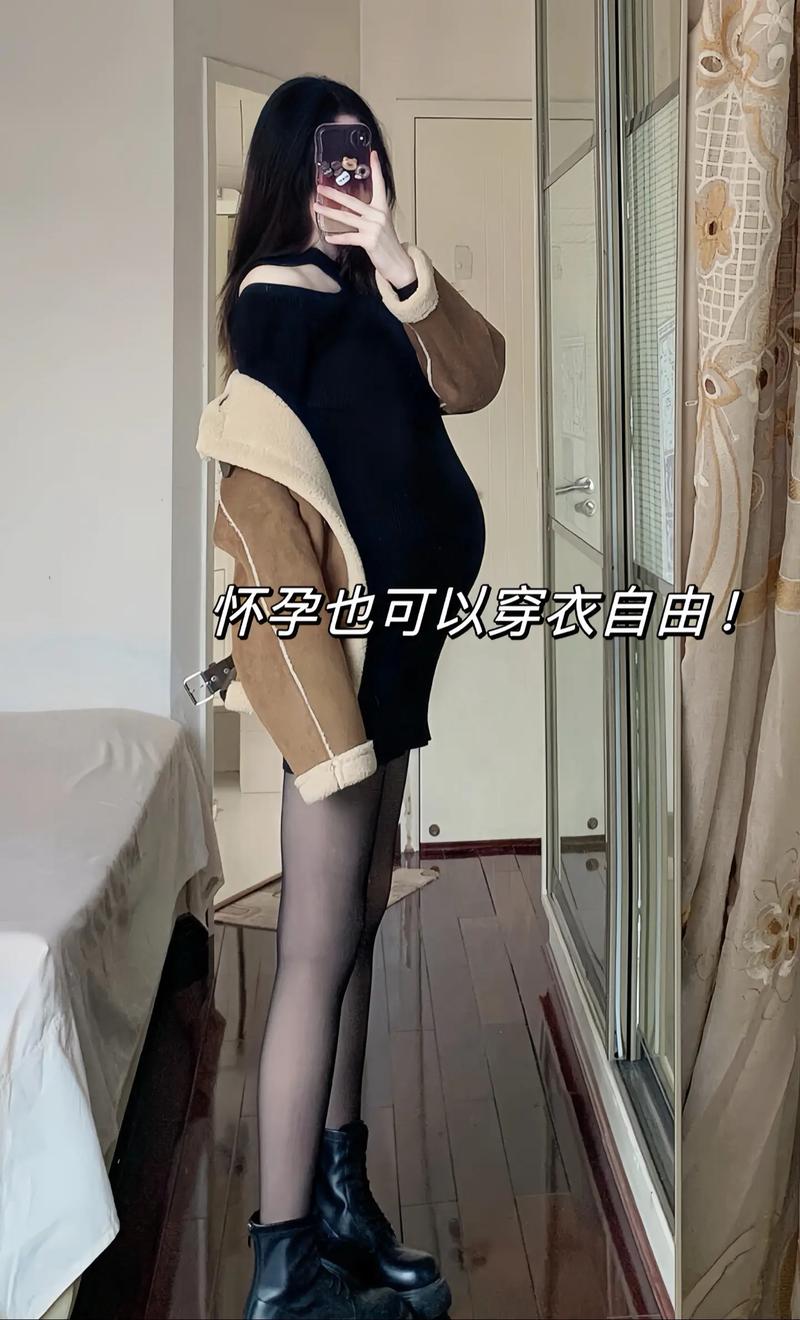 孕妇将电梯加装锁链,孕妇将电梯加装锁链视频