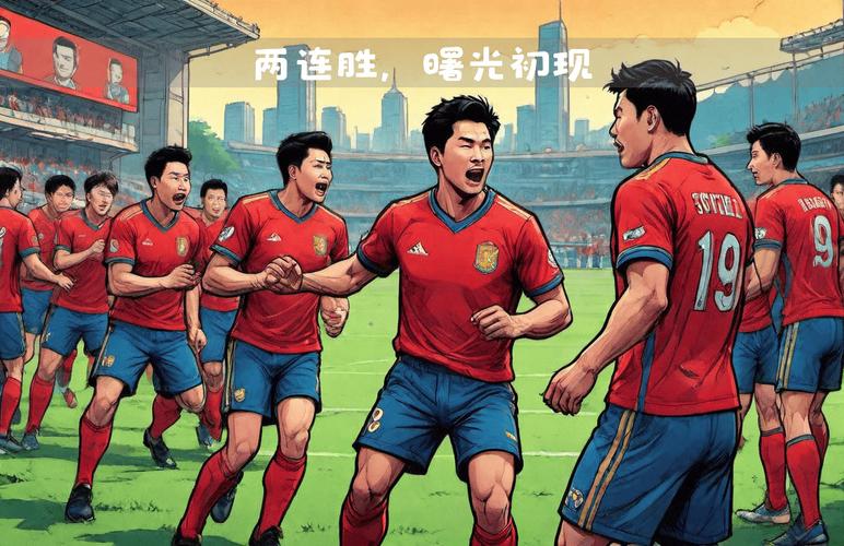 国足末轮5万人观战,国足末轮5万人观战了吗