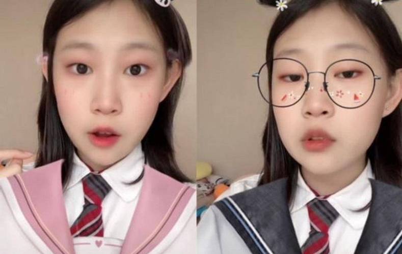 小沈阳女儿出道照,小沈阳女儿出道照曝光